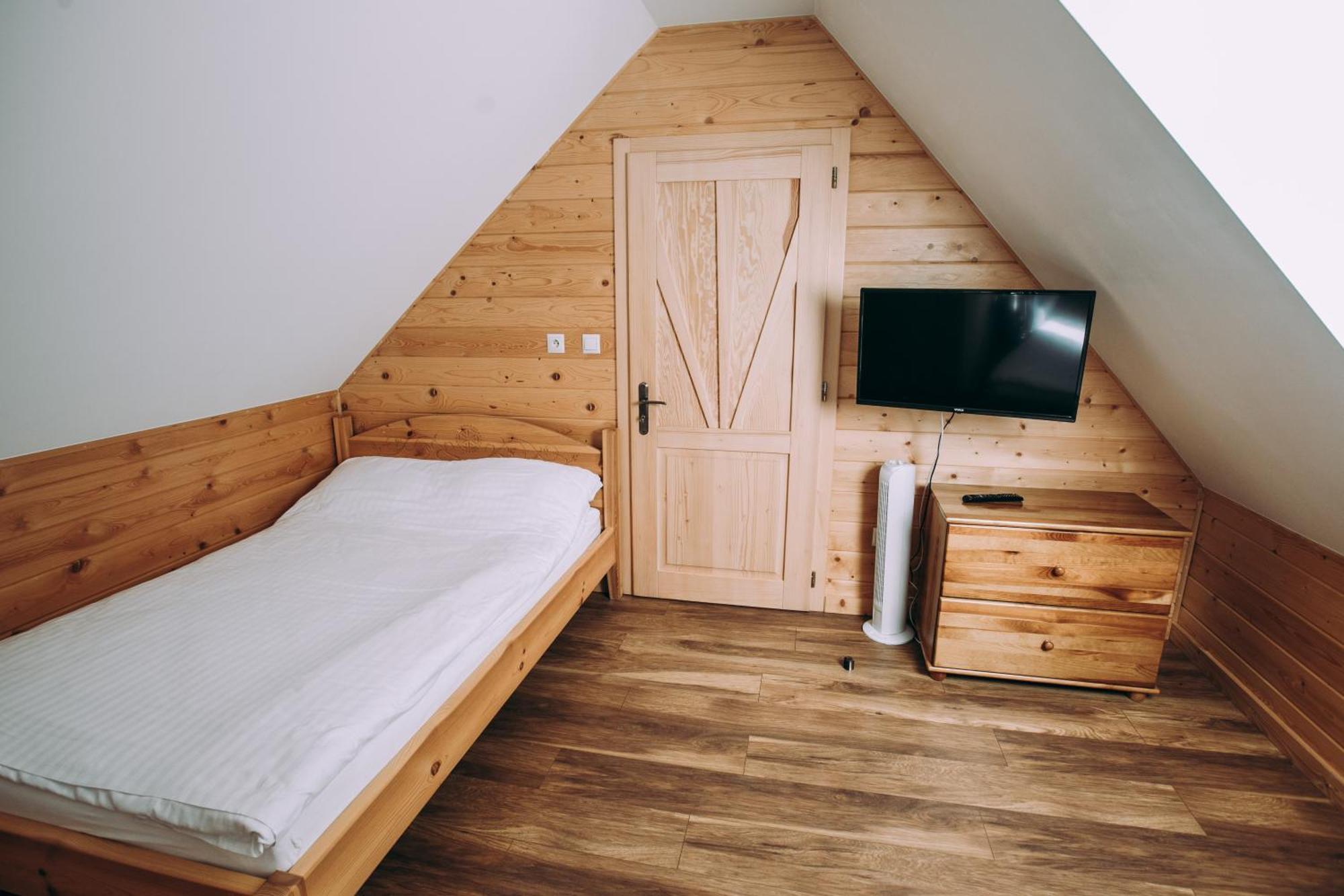 Apartamenty Aleksandra Gronkow Ngoại thất bức ảnh