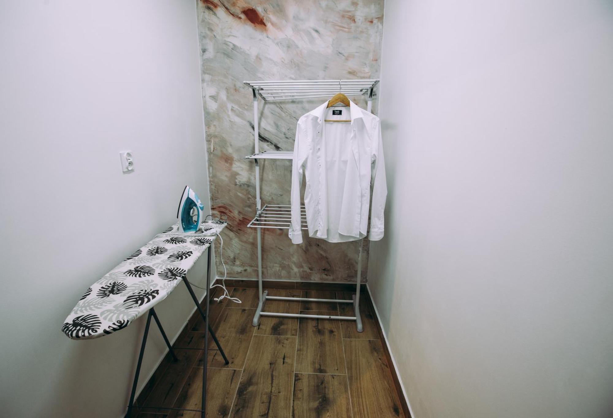 Apartamenty Aleksandra Gronkow Ngoại thất bức ảnh